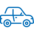 Automotive Lighting